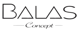 Balas Concept