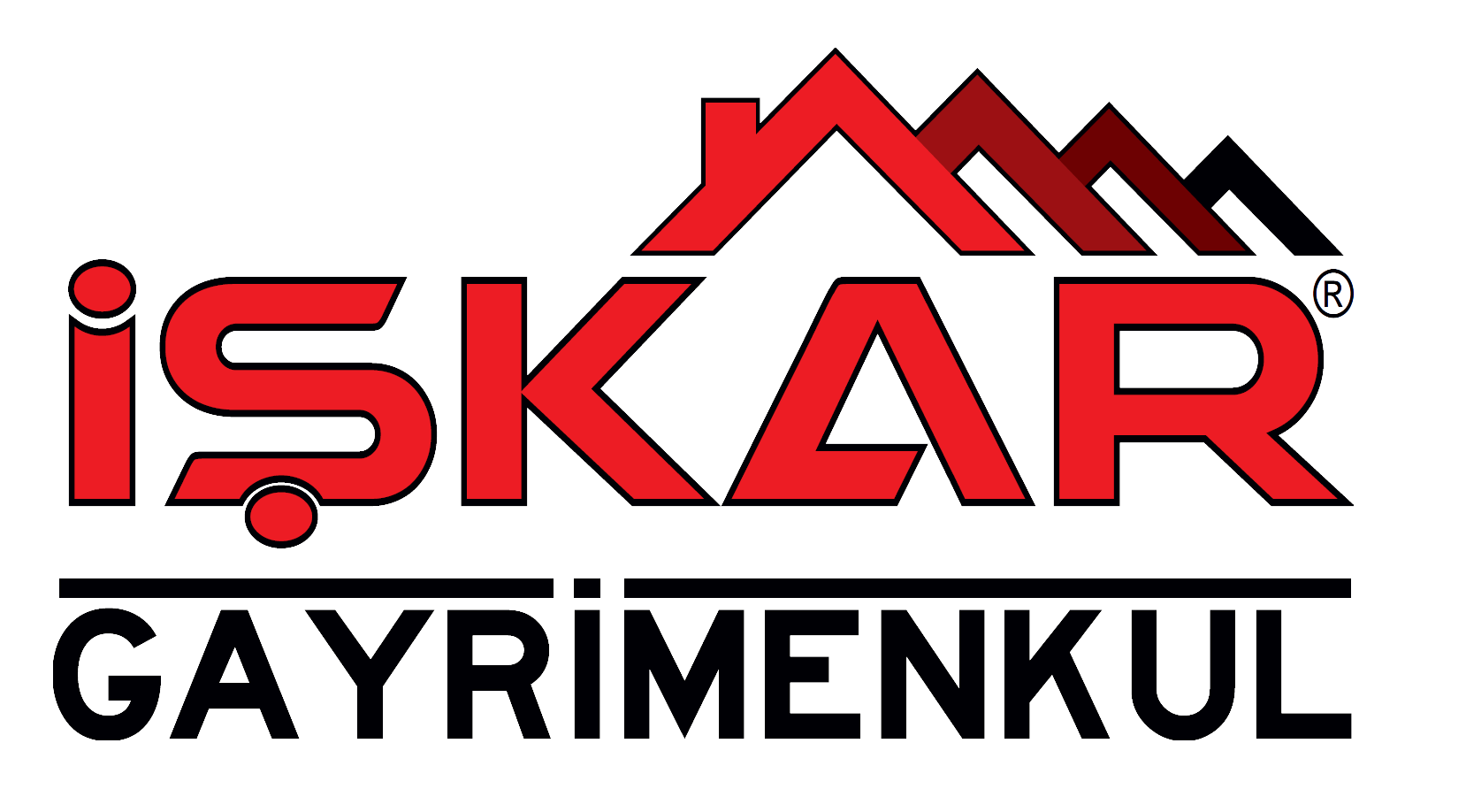 işkar Gayrimenkul